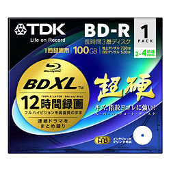 100000001001264534_10203