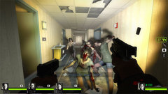 L4D2-1