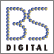 img_bsdigi_l