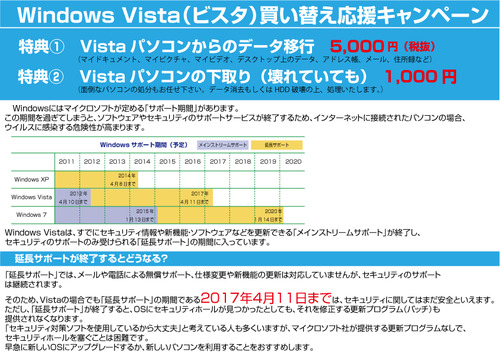 Vista_fair