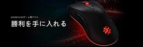 o3oVHU2pSL6b__UX970_TTW__