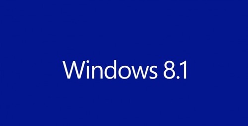 windows8_1-620x316