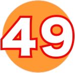 49