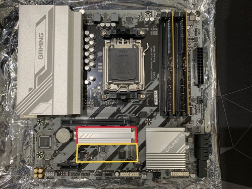PCに2枚目のSSDを追加したい...! でも挿せる場所がない...お困りではありませんか？