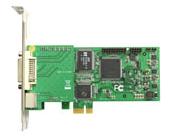 キャプチャーボード2