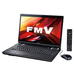 FMVN77ED