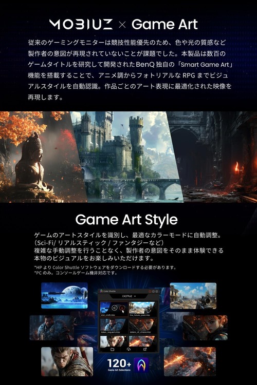 71u2OiPEQIL._AC_SL1500_