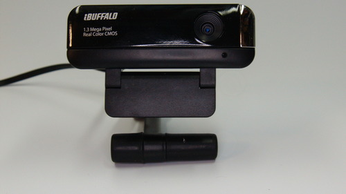 20101022154637_original1