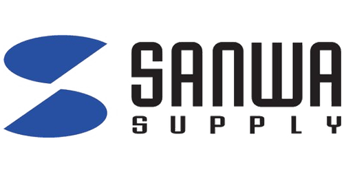 サンワサプライ_logo_large[1]
