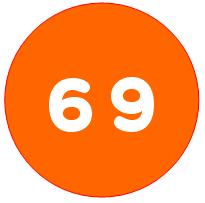 69
