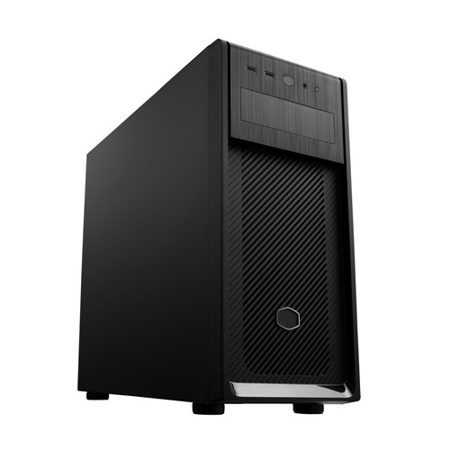 3814_7a17833e809aa95761e6830233a2880ccaa55f94