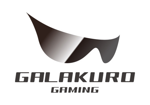 galakuro
