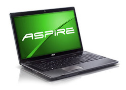 Aspire_AS5742-F52DK