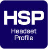 icon_hps