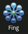 FING_icon