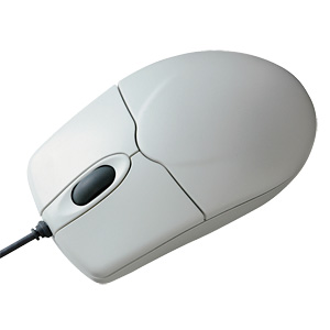 LASER-USB_MA