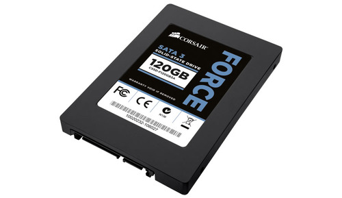 CSSD-F120GB3-BK
