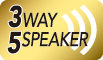 img_3way5speaker