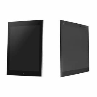 tablet
