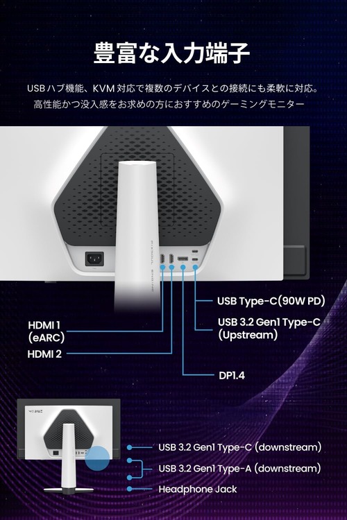 719EIyV5MGL._AC_SL1500_