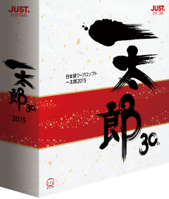 ichi01_s