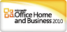 office_logo_2010_001