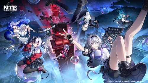 RTX5070Ti入荷！最新タイトルもサクサク！