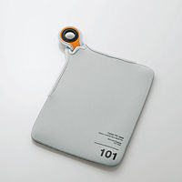 タブレットスリーブ2