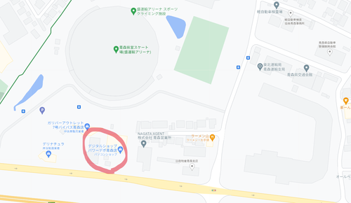 スクリーンショット 2023-11-02 160917