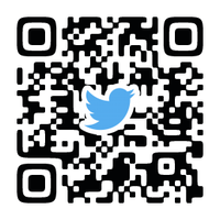 QR_410032