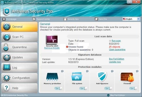 Antivirus_Security_Pro[1]