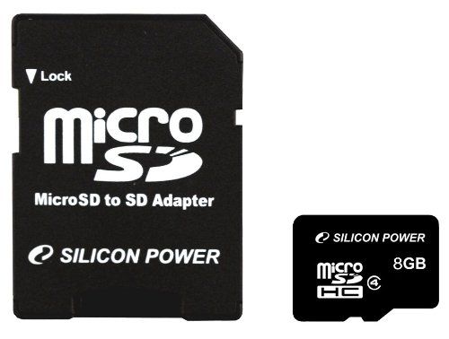 micro8gb