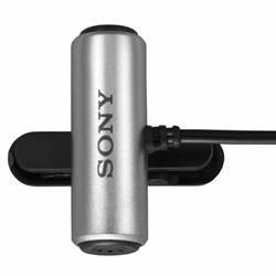 1a546a6c0afe4f9ea840cc5552349123