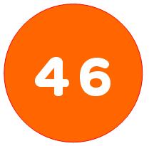46