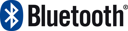 bluetooth-Logo