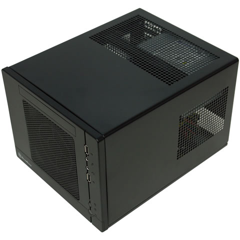 181-4997401145019_02l