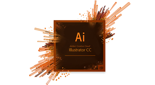 Adobe-Illustrator-CC-17-0-1-Available-for-Windows-402678-2[1]
