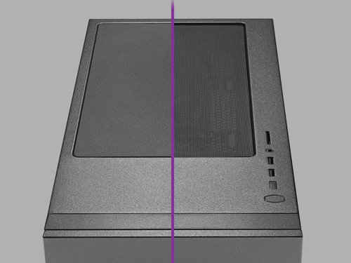 silensio s4002