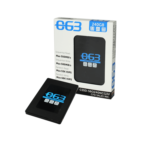 4988755041584-PT04-cssds6o240ncg3v