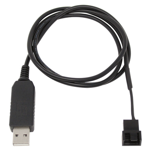 ca-usb12v_k
