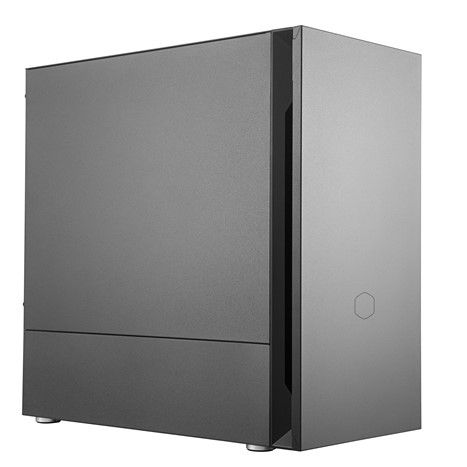 silensio s400