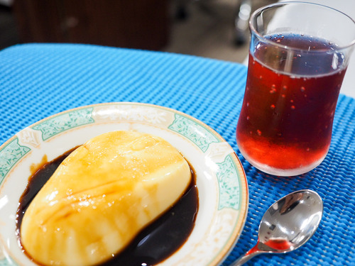 LRM_EXPORT_20170814_033647