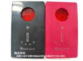 防犯バッテリー