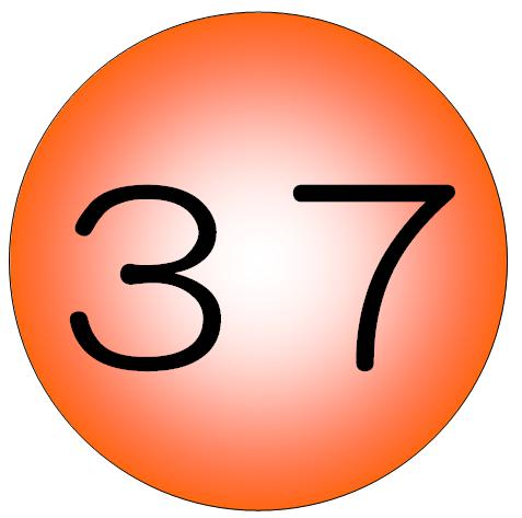 37