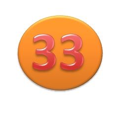 33