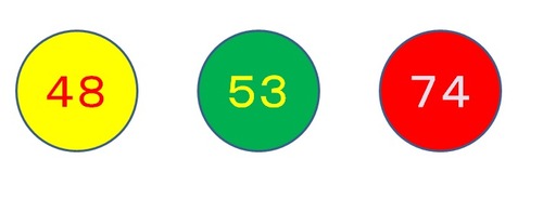 新しいビットマップ イメージ