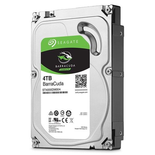 91a7dW8AxDL__SL1500_