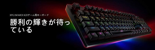 8bzaLJPyQfa2__UX970_TTW__