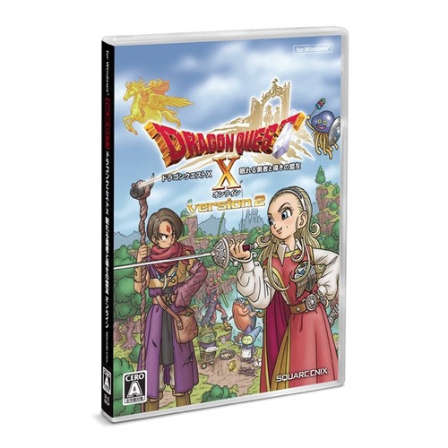 71NqTIm-R9L__AA1000_