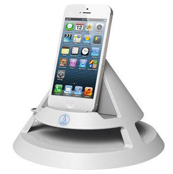 news_130523_AT-SPC100_02[1]